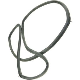 GUARNIZIONE ORIGINALE COMPATIBILE CON FORNO BOSCH -...