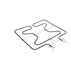 RESISTENZA INFERIORE ORIGINALE COMPATIBILE CON FORNO...