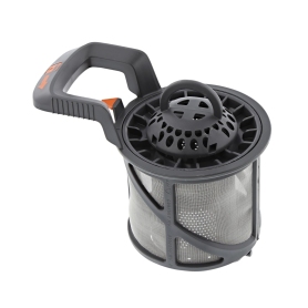 FILTRO ORIGINALE COMPATIBILE CON LAVASTOVIGLIE ELECTROLUX...