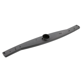 BRACCIO IRRORATORE SUPERIORE ORIGINALE COMPATIBILE CON...