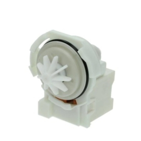 POMPA DI SCARICO ORIGINALE COMPATIBILE CON LAVASTOVIGLIE...