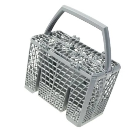 CESTELLO PORTAPOSATE ORIGINALE COMPATIBILE CON...