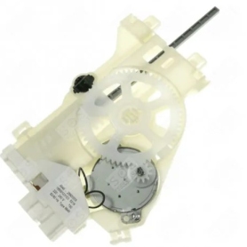 SISTEMA DI APERTURA ORIGINALE COMPATIBILE CON...