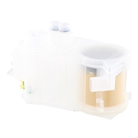 ADDOLCITORE DELL'ACQUA ORIGINALE COMPATIBILE CON...