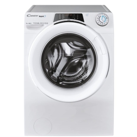 CANDY RO 16106DWMCT/1-S LAVATRICE 10KG 1600 GIRI 16 PROGRAMMI WIFI VAPORE CLASSE A