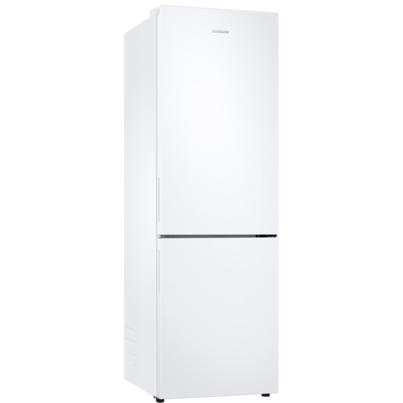 SAMSUNG RB33B610EWW FRIGORIFERO COMBINATO 344LT NO FROST ECOFLEX CLASSE E BIANCO