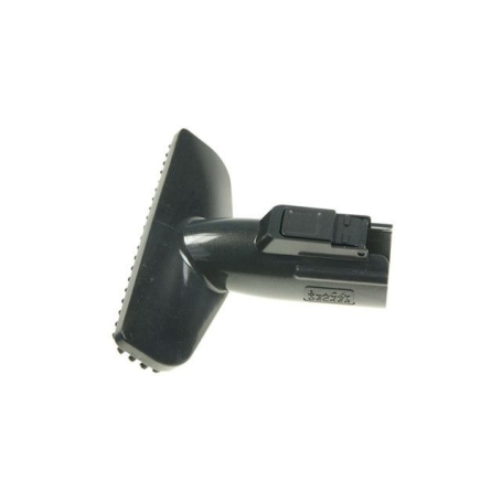 BLACK & DECKER SPAZZOLA A BOCCA LARGA ORIGINALE COMPATIBILE CON SCOPA ELETTRICA BHFEV362DA