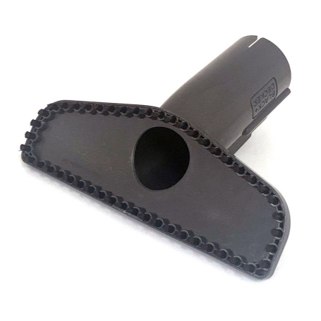 BLACK & DECKER SPAZZOLA A BOCCA LARGA ORIGINALE COMPATIBILE CON SCOPA ELETTRICA BHFEV362DA