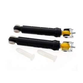 AMMORTIZZATORI ORIGINALI COMPATIBILI CON LAVATRICI...