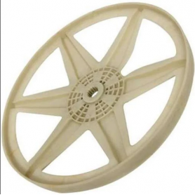 PULEGGIA DEL CESTELLO ORIGINALE COMPATIBILE CON LAVATRICI...