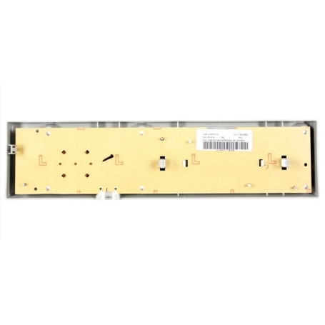 SCHEDA COMANDI ORIGINALE COMPATIBILE CON LAVATRICI INDESIT - 3062280OH