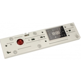 SCHEDA COMANDI ORIGINALE COMPATIBILE CON LAVATRICI...