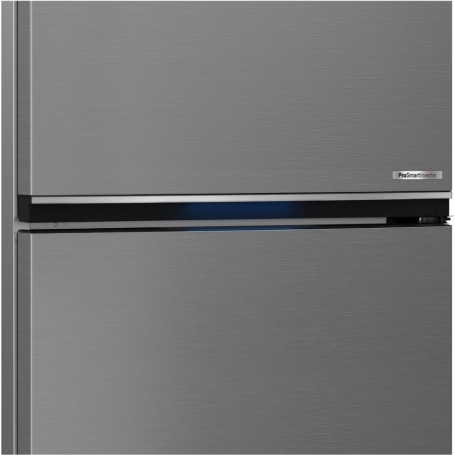 BEKO B7RCNE595ZXPW FRIGORIFERO COMBINATO 551LT TOTAL NO FROST CLASSE D INOX
