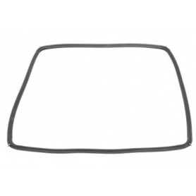 GUARNIZIONE ORIGINALE DEL FORNO CANDY - 4111127OH