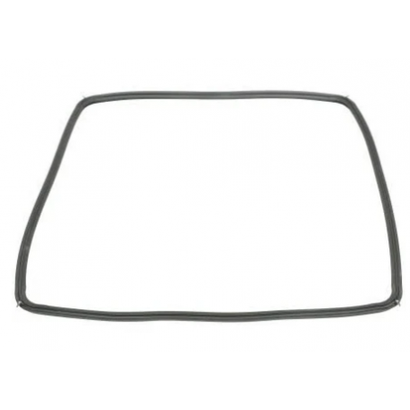 GUARNIZIONE ORIGINALE DEL FORNO CANDY - 4111127OH