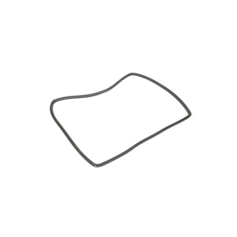 GUARNIZIONE ORIGINALE DEL FORNO CANDY - 4111127OH