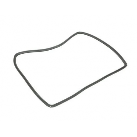 GUARNIZIONE ORIGINALE DEL FORNO CANDY - 4111127OH