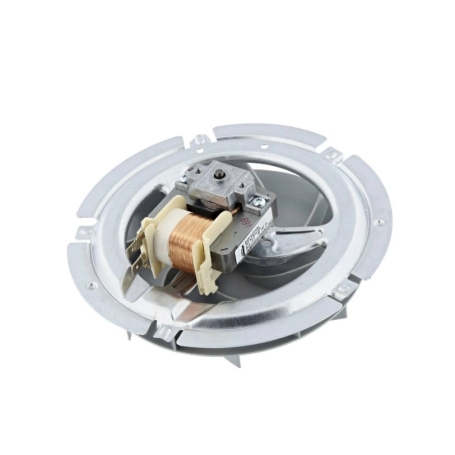 VENTOLA DI RAFFREDDAMENTO ORIGINALE COMPATIBILE CON FORNI ELECTROLUX - 3534408BS/140218987018