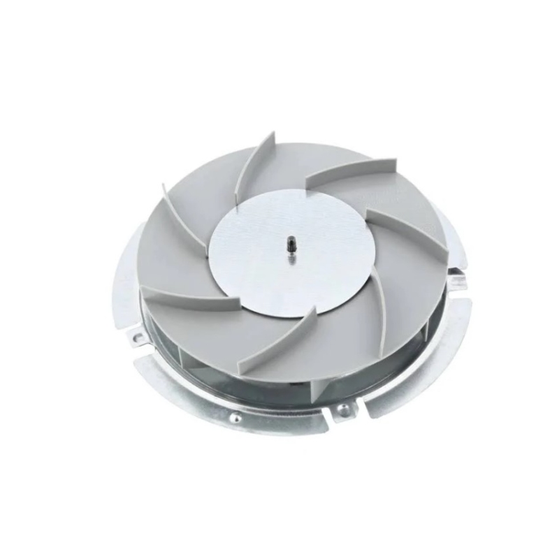 VENTOLA DI RAFFREDDAMENTO ORIGINALE COMPATIBILE...