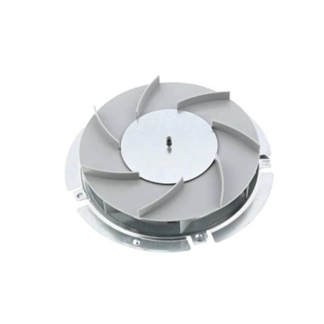 VENTOLA DI RAFFREDDAMENTO ORIGINALE COMPATIBILE CON FORNI ELECTROLUX - 3534408BS/140218987018