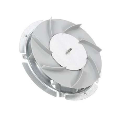 VENTOLA DI RAFFREDDAMENTO ORIGINALE COMPATIBILE CON FORNI ELECTROLUX - 3534408BS/140218987018