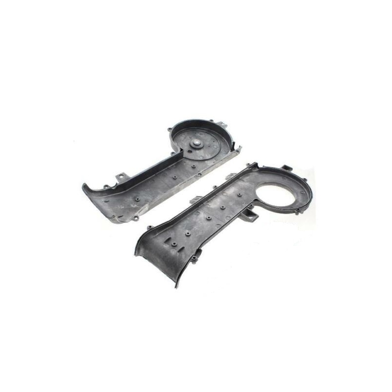 CONDOTTO SUPERIORE E INFERIORE ORIGINALE...