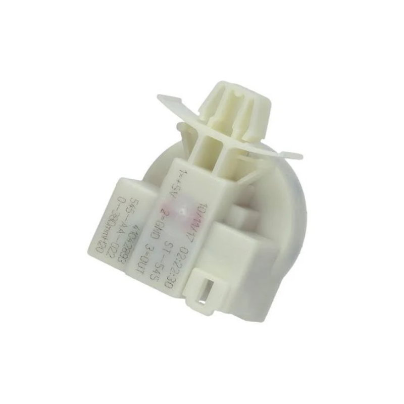 SENSORE DI PRESSIONE ORIGINALE COMPATIBILE CON...