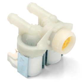 ELETTROVALVOLA A 2 VIE ORIGINALE COMPATIBILE CON...