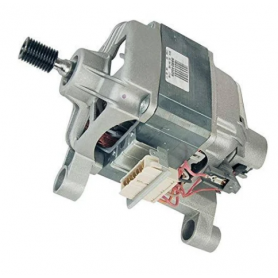 MOTORE ORIGINALE COMPATIBILE CON LAVATRICE ATLANTIC...