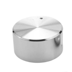 MANOPOLA ORIGINALE COMPATIBILE CON LAVATRICI SAMSUNG -...