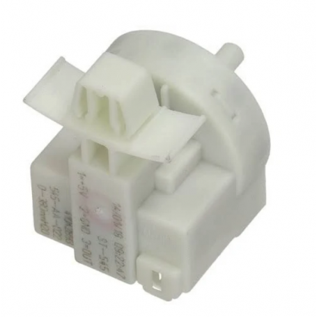 PRESSOSTATO ORIGINALE COMPATIBILE CON LAVATRICE ZEROWATT - 4627768BS/ 4167574OH