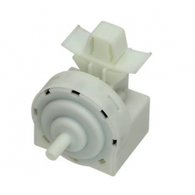 PRESSOSTATO ORIGINALE COMPATIBILE CON LAVATRICE ZEROWATT...