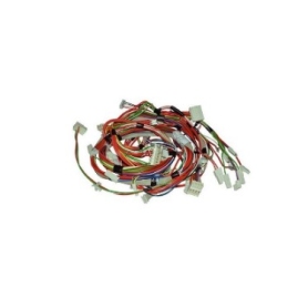 CABLAGGIO ORIGINALE COMPATIBILE CON FORNO BOSCH - 3560284BS