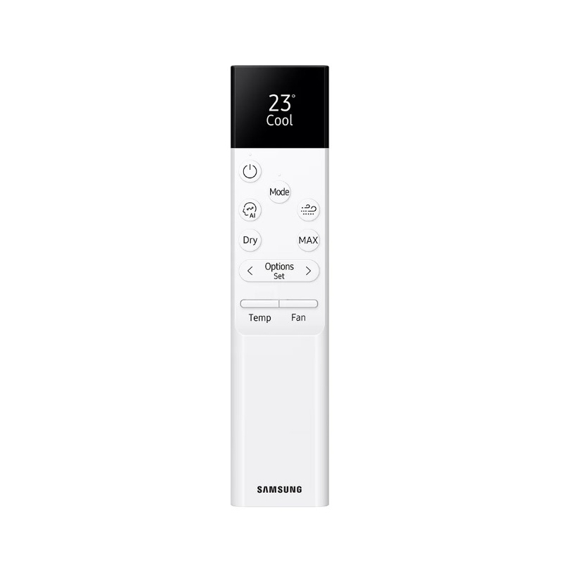 SAMSUNG F-AR09ELC	WINDFREE ELITE KIT...