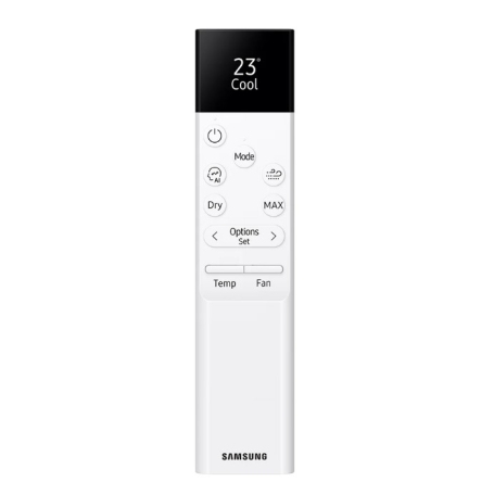 SAMSUNG F-AR09ELC	WINDFREE ELITE KIT CONDIZIONATORE 9000BTU INVERTER WIFI CLASSE A+++/A+++