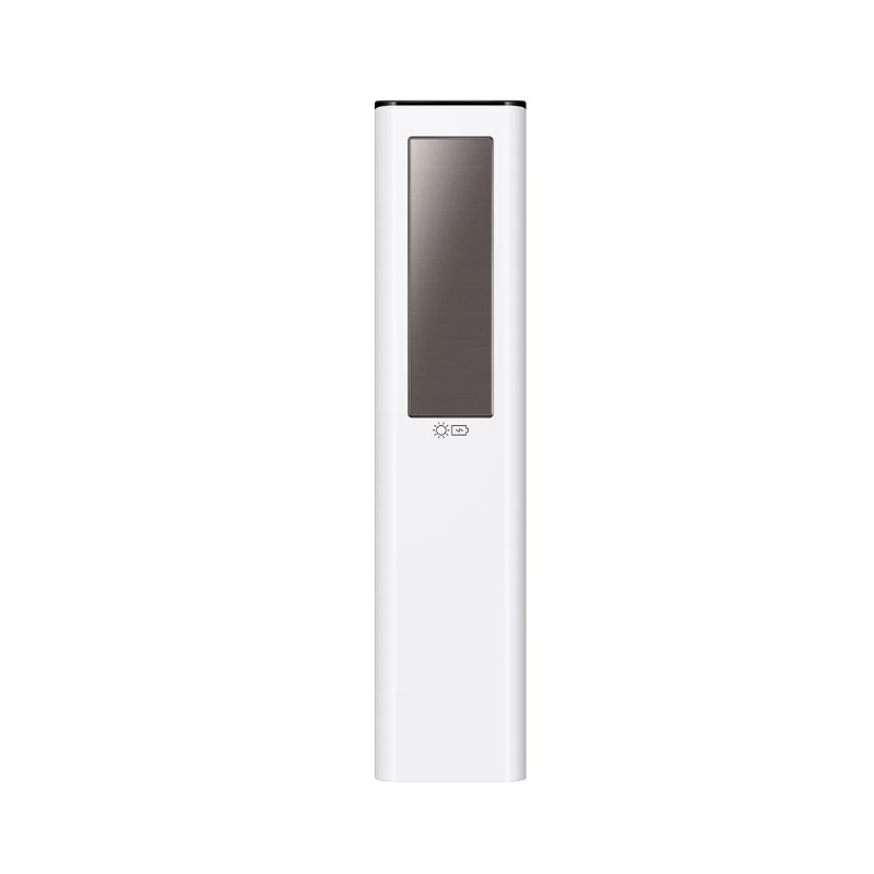 SAMSUNG F-AR09ELC	WINDFREE ELITE KIT...