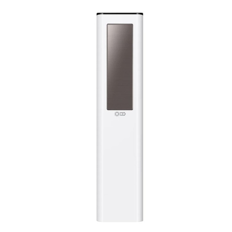 SAMSUNG F-AR09ELC	WINDFREE ELITE KIT CONDIZIONATORE 9000BTU INVERTER WIFI CLASSE A+++/A+++