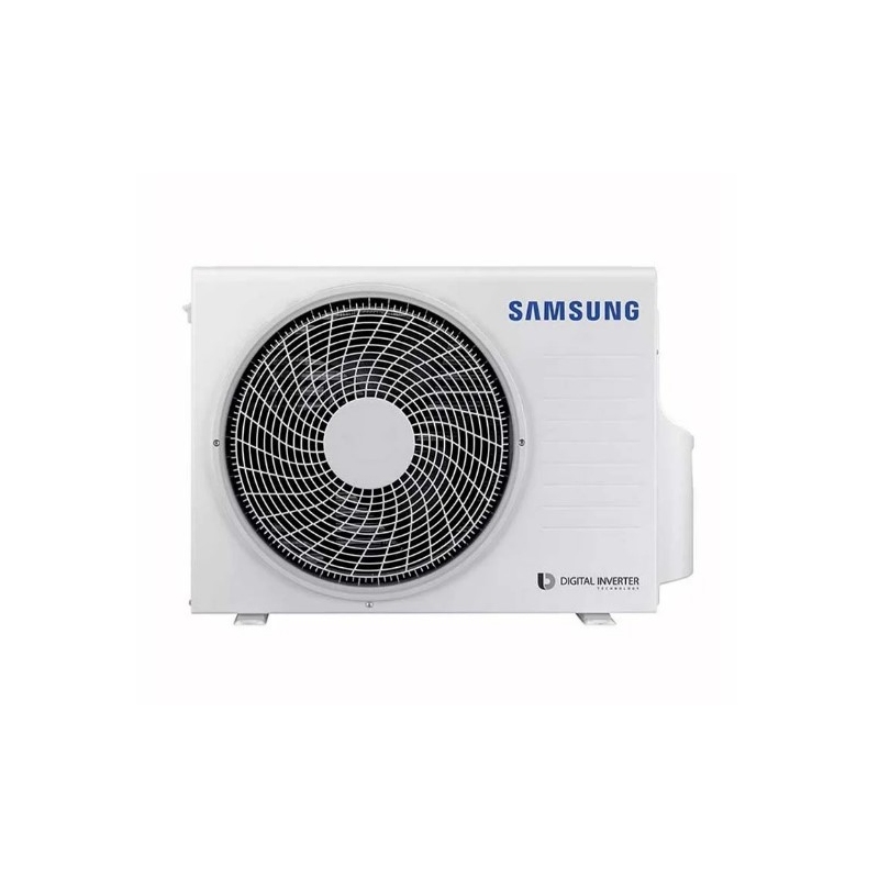 SAMSUNG F-AR09ELC	WINDFREE ELITE KIT...