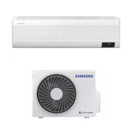 SAMSUNG F-AR09ELC	WINDFREE ELITE KIT CONDIZIONATORE...