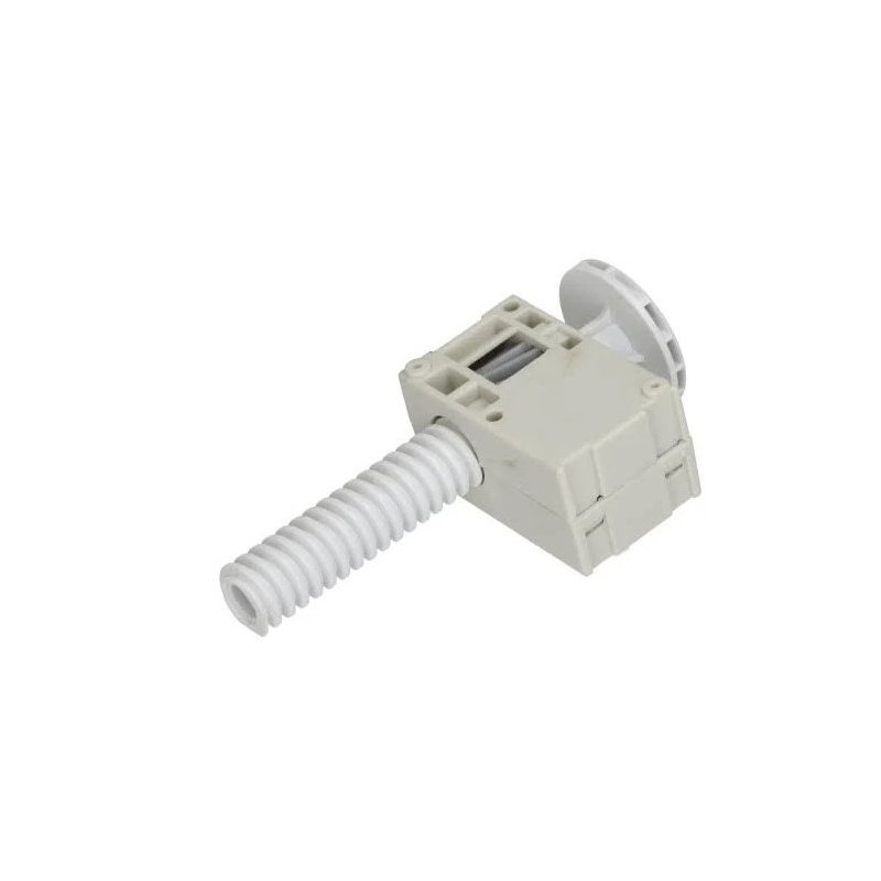 PIEDINO REGOLABILE ORIGINALE COMPATIBILE CON...