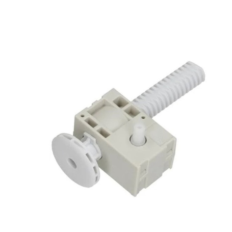 PIEDINO REGOLABILE ORIGINALE COMPATIBILE CON LAVASTOVIGLIE CANDY - 1539941OH