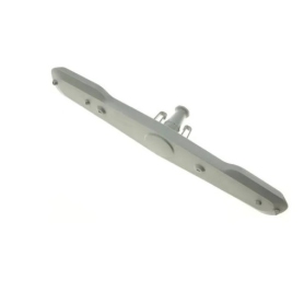 BRACCIO INFERIORE COMPATIBILE CON LAVASTOVIGLIE BEKO -...