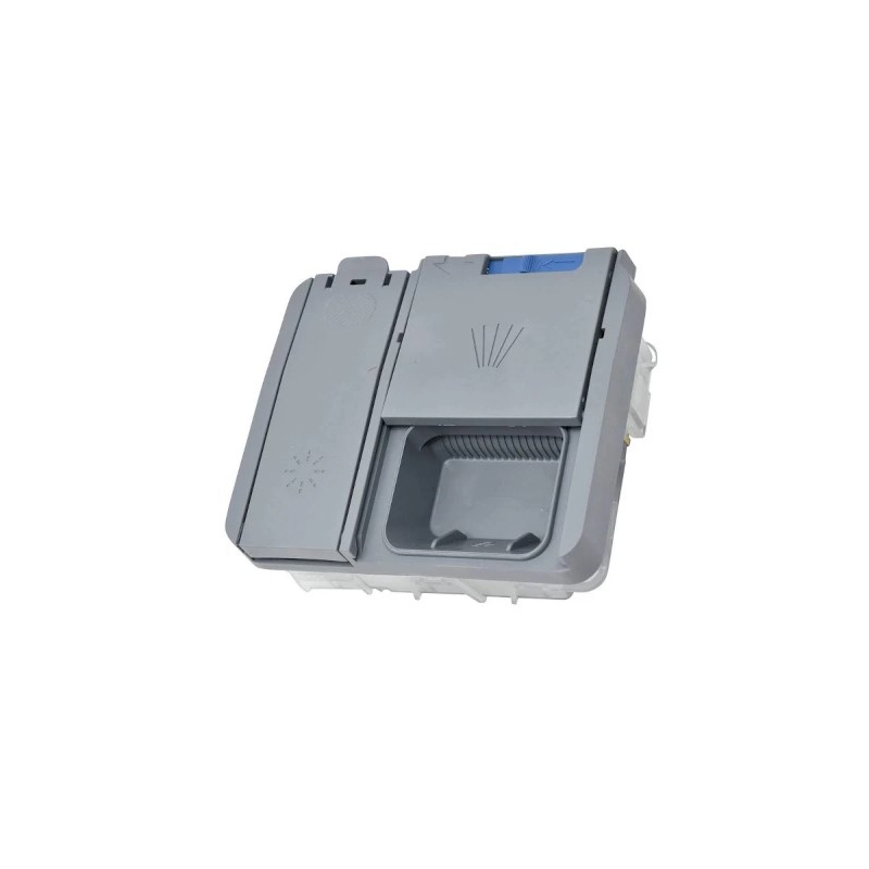 CASSETTO EROGATORE DEL DETERSIVO COMPATIBILE CON LAVASTOVIGLIE BEKO - 3062616OH