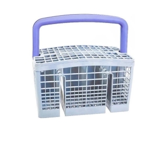 CESTELLO DELLE POSATE ORIGINALE COMPATIBILE CON...