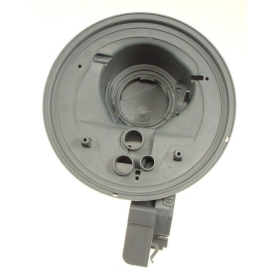 POZZETTO ORIGINALE COMPATIBILE CON LAVASTOVIGLIE BEKO -...