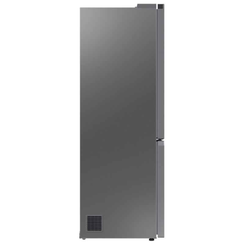 SAMSUNG RB34C775CS9/EF FRIGORIFERO COMBINATO...