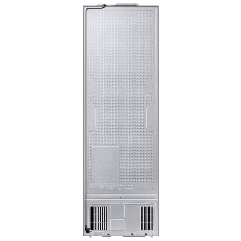SAMSUNG RB34C775CS9/EF FRIGORIFERO COMBINATO...