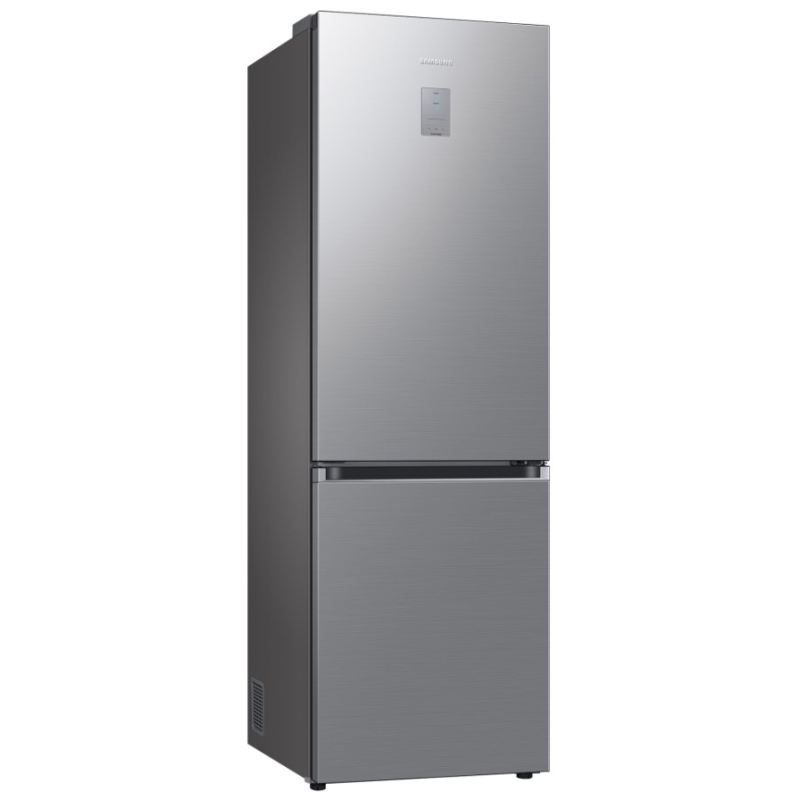 SAMSUNG RB34C775CS9/EF FRIGORIFERO COMBINATO...