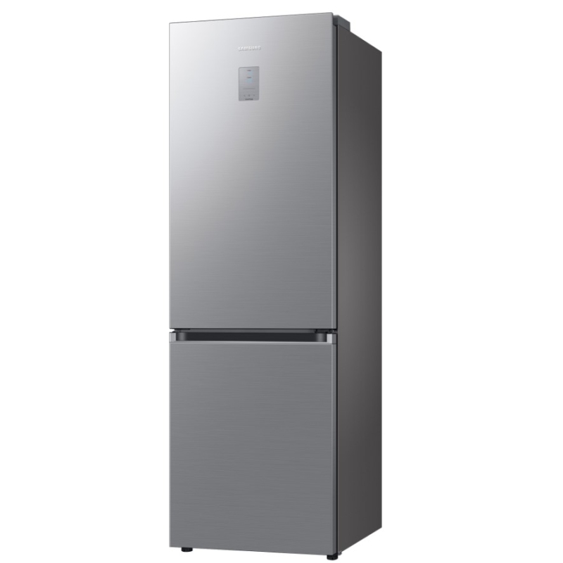 SAMSUNG RB34C775CS9/EF FRIGORIFERO COMBINATO...