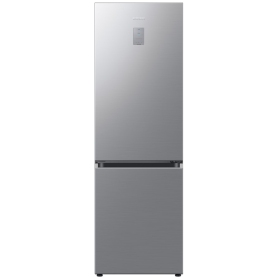 SAMSUNG RB34C775CS9/EF FRIGORIFERO COMBINATO LIBERA...